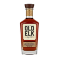 Old Elk Wheated 750 ml