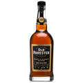 Old Forester Single Barrel 100 Proof Selection J-7 750 ml