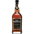 Old Forester Single Barrel 100 proof Selection I-8 750 ml