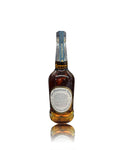 Old Forester The President's Choice Bourbon Whiskey