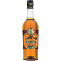 Old Grand Dad Bonded Kentucky Straight Bourbon Whiskey 100 Proof 750 ml