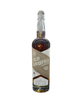 Old Louisville 8 Year Old Maple Cask Finish Sour Mash Whiskey