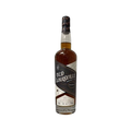 Old Louisville single Barrel 8 Year uncut Whiskey 750ml