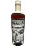 Old Man Winter Bourbon Blend #4 From the Black Hills Whiskey 750ml