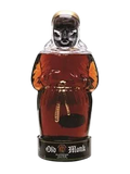Old Monk Supreme XXX Rum 750 ML