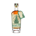 Old Potrero Christmas Spirit 9 year 700ml