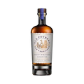 Old Potrero Straight Rye Whiskey 6 year 700ml