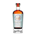 Old Potrero Toasted Barrel Rye Whisky 700ml