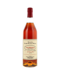 2015 Old Rip Van Winkle Van Winkle Special Reserve Lot B 12 Year Old Kentucky Straight Bourbon Whiskey