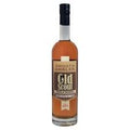 Old Scout The Enthusiast # 27999 (2) 5 year 750 ml