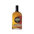Ole Smoky Amaretto Flavored Whiskey 750ml