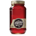 Ole Smoky Blackberry Moonshine 750ml