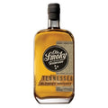 Ole Smoky Blended American Whiskey 750ml