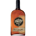 Ole Smoky Salty Mountain Made Caramel Whiskey 750ml