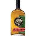 Ole Smoky Salty Watermelon Whiskey 750ml