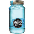 Ole Smoky Sour Razzin' Berry Moonshine 750ml