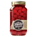 Ole Smoky Cherries Moonshine 750 ml