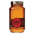 Ole Smoky Cinnamon Moonshine 750ml