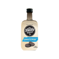 Ole Smoky Cookies & Cream Liqueur 50ml