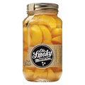 Ole Smoky Peaches 750 ml