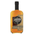 Ole Smoky Salty Caramel 750 ml