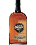 Ole Smoky Salty Mountain Made Caramel Whiskey 1.75Lt