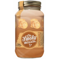 Ole Smoky Snickerdoodle Cream Moonshine 750ml