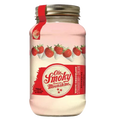 Ole Smoky Strawberry Moonshine 750 ml