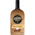 Ole Smoky Tennessee Mud Pie Whiskey Liqueur 750ml