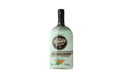 Ole Smoky Tennessee Whiskey Mint Chocolate Chip Cream 50ml