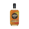 Ole Smoky Whiskey Mango Habanero 750 ml