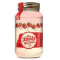 Ole Smoky White Chocolate Strawberry Cream 750 ml