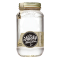 Ole Smoky White Lightnin Moonshine 750 ml
