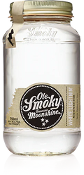 Ole Smoky White Lightnin Moonshine 750ml