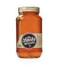Ole Smoky Apple Pie Moonshine 750ml