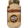 Ole Smoky Butter Pecan 750ml