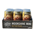 Ole Smoky Butter Pecan Moonshine (6 pack) 50ml
