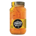 Ole Smoky Mandarins Moonshine 750 ml