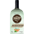 Ole Smoky Mint Chocolate Chip Cream 750 ML