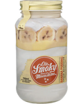 Ole Smoky Moonshine Banana Pudding 750ml