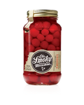 Ole Smoky Moonshine Cherries 750ml