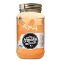 Ole Smoky Orange Shinesicle 750 ml