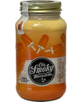 Ole Smoky Orange Shinesicle 750ml