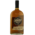 Ole Smoky Peanut Butter Whiskey 750 ml