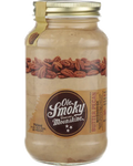 Ole Smoky Tenn Moonshine Butter Pecan 750ml