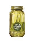 Ole Smoky Tenn Moonshine Pickles 750ml