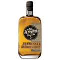 Ole Smoky Tennessee Blended Whiskey 750 ml