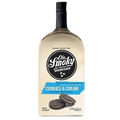 Ole Smoky Tennessee Cookies and Cream 750ml