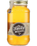 Ole Smoky Tennessee Moonshine Apple Pie 750ml