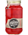 Ole Smoky Tennessee Moonshine Cherries 750ml